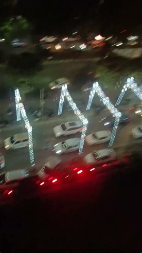 View CP67 here Trafic Lights