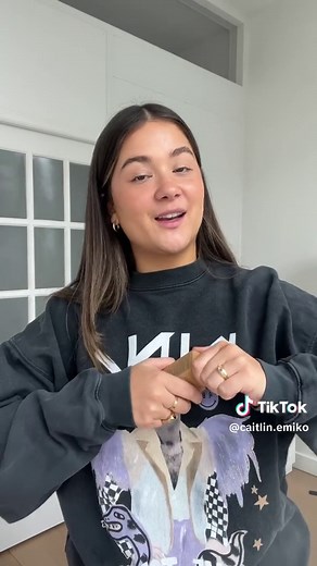 Australian Living in NYC: Winter Birthday Celebrations