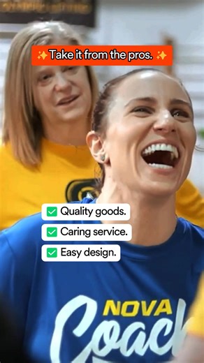 1.8K views | Want to build a brand that truly represents YOU? Create custom apparel with us and grow connections that last! Get started today and make your mark! | Custom Ink | Facebook