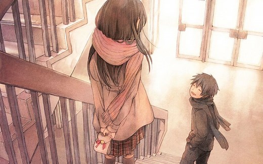 Blocksmc加速器教程