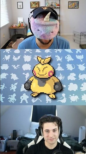 Punchy onion diaper baby