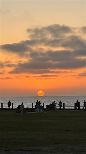 Because San Diego’s views are truly priceless. 🌅 San Diego | San Diego Views | Sunset | Visit San Diego | San Diego Beaches | San Diego Travel | Explore San Diego | Visit San Diego