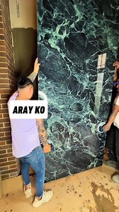 tile setter tips for beginners . . . . . . . #carpentry #mason #varnish #cabinet #karpintero #tiles #welder #pintor #construction #electrician | Jay Coat