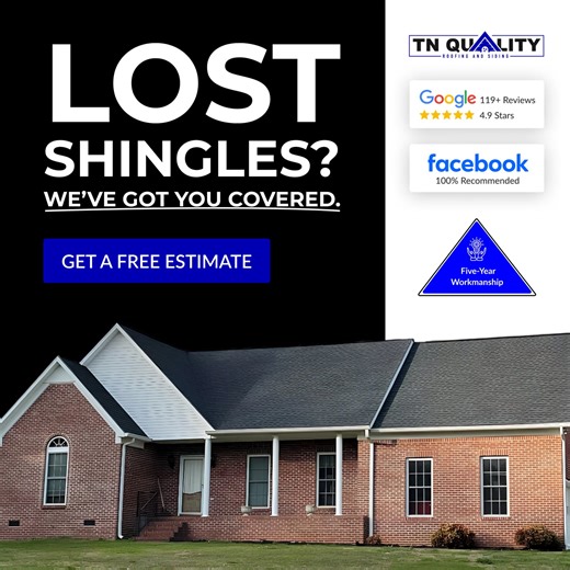 Choosing a roofer shouldn’t feel this hard. Sketchy pricing, missed...