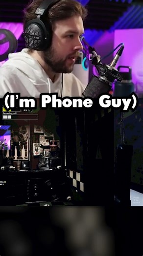 ONE OF THEM DISAPPEARED AND IM NOT HAPPY!!! | FNAF Soulless Look ( ^ Full Video ^ )