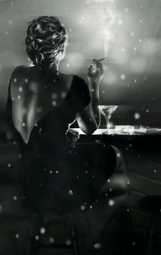 I'll Play The Blues For You 🍷 Daniel Castro 🎶 Blues Jazz Music