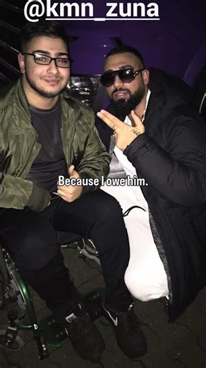 It was a Long Journey #disability #edit #fitness #gym #motivation