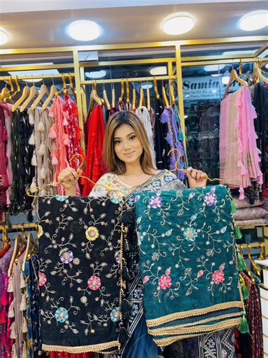 Dress & accessories by Banna (@dressandaccessoriesbyba2)’s videos with original sound - EA Resma