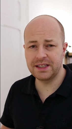 So nimmst du deinen Bildschirm mit Windows Bordmitteln auf