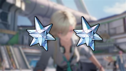 Wuthering Waves 3.0 redeem codes