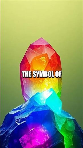 Kryptonite Origins A Meteorite That Shaped a Legend