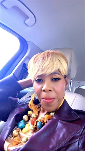 Resilience 78 (@resilience.78)’s videos with original sound Chronicles - Classic Rnb