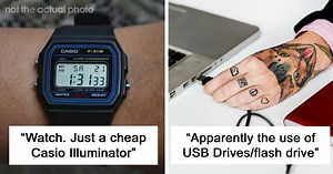 30 Outdated Products That Are Still Part Of People’s Daily Routines