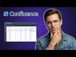 Wie man: Filter in Confluence Tabelle hinzufügen (Komplette Anleitung) 2026