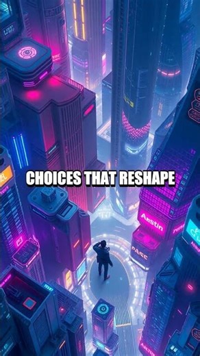 Vanta Circuit: The Dawn of Immersive Combat