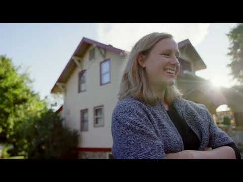 Hope: Stories of Survival