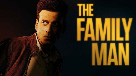 The Family Man season 4 to release soon? Here’s what we know
