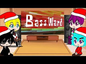 Season 6 Episode 7: SpongeBob SquarePants In: Bassward! 🚂 🎟️ 👶 🏨