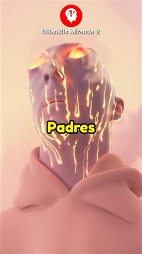 Signs You Have Strict Parents 🤬😡 Part 2 #funfacts #funfacts #satisfyingvideo