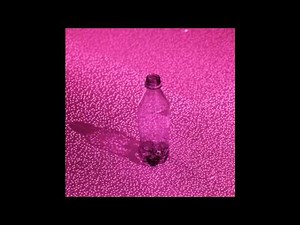 Robb Bank$- Practice (Feat. Sir Michael Rocks)