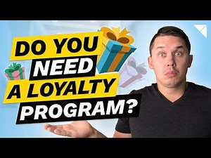 Loyalty Rewards Program Case Study Review | Should You Implement for Your Business