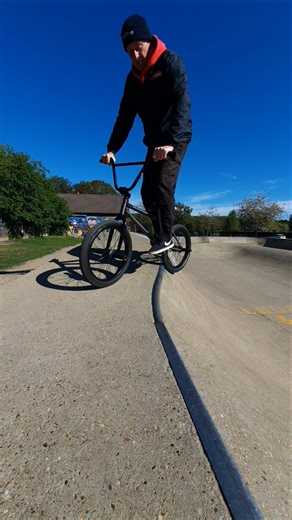 Mini Tyre Slider...