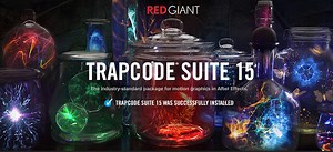 serial-key-trapcode-form-3.html