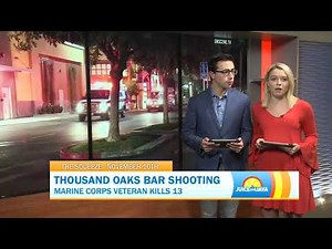 Juice and Java | Special Edition Brew