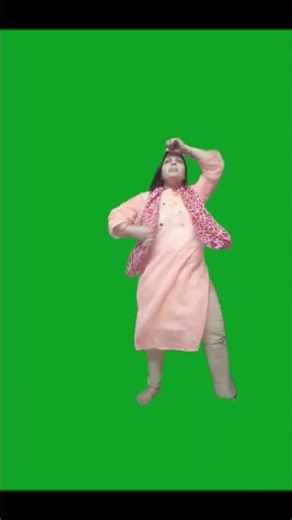 #Rangila#dance #shortvideo YouTube