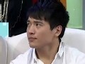 《最佳现场》20111221高云翔被称蔫坏大男人