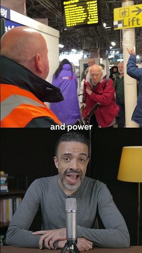 Storm Floris to hit the UK