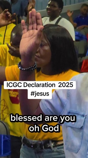 icgccolumbusoh on TikTok