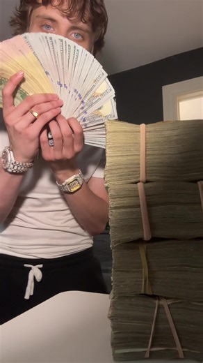 How to Make $100 in a Day: Easy Side Hustle Ideas