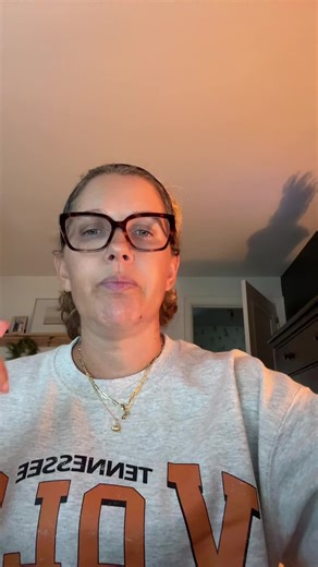 Grief Coaching for Healing and Recovery