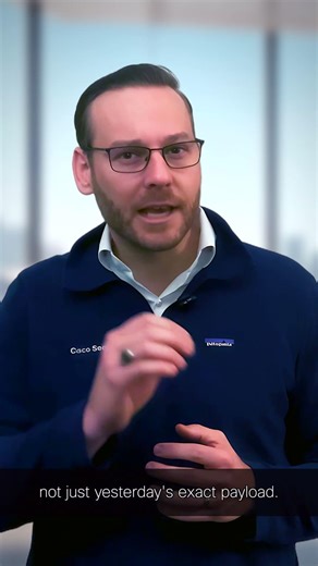 Stopping Zero-Day threats—Before the Patch Exists