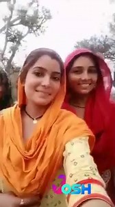 Mewati song Mewati Nach Mewati BF mewati viral video mewati new video Mewati recoding mewati new son