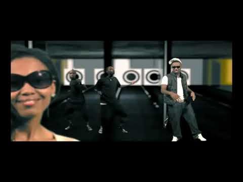 DEEJAY CRIM - HIPHOP BONGO || GENGE || MEMORY LANE || VIDEO MIX #bongo #genge #videomix2026