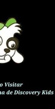 Tutorial: Cómo Visitar La Página Antigua De Discovery Kids