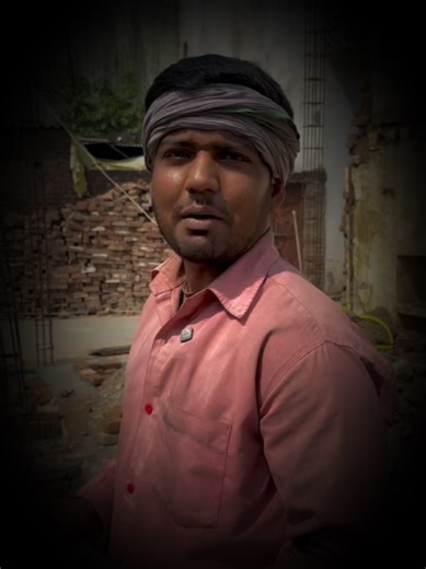 Funny Indian Comedy Video That Will Make You Laugh