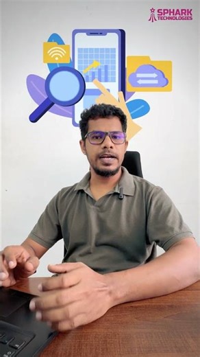 Oracle Database Explained | One-Day Free Demo Session | Sphark Technologies