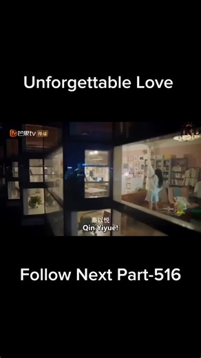 IKD Drama | Unforgettable Love 💗✨🌈 . . Follow @ikd_drama . . . . . . Korean Drama 💕 Cute Couples💏 Literally 🫠 Lovely Girl💞 Promise 🫣 Heart Life🌈... | Instagram
