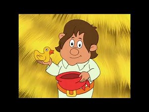 Duckies Everywhere! | Dora the Explorer