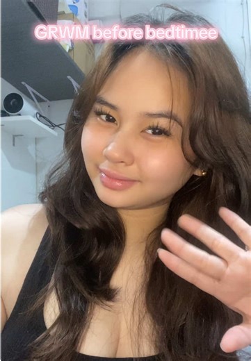 Night Skincare Routine for Bedtime Glow