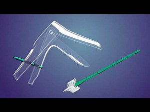 A Video Guide to Cervical Screening - Accessible Health - Karen Language - WHLM