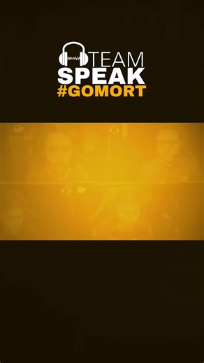 Fast Damazio Cup Final: MORT vs AmG Team Highlights