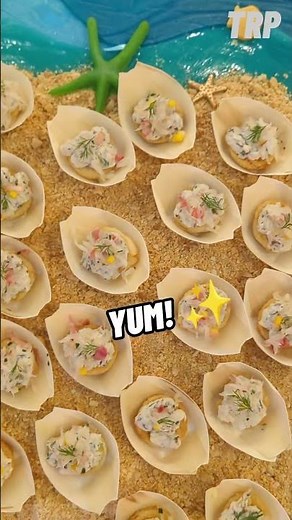 Walkthrough Of Ariel’s Secret Grotto - The Little Mermaid - Sunway Pyramid #shorts