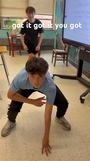 Hacky sack football edition #viral # #bagtoss #ultimatesack #fyp #football #punt #kick #funniestvid