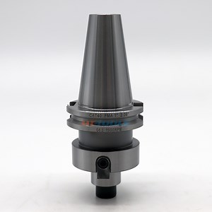 [Hot Item] Machine Tools Accessories Cat Fma Fmb Tool Holder Shell Mill Arbors Face Mill Arbors Collet Chuck