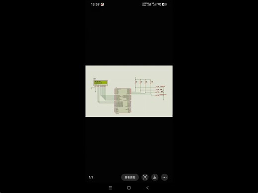 11.1msp430基础实验入门到精通-仅程序无仿真单片机MSP430从入门到精通，学习参考资料