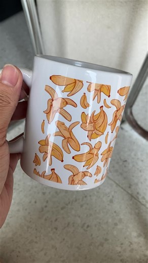 #funnymug #coffeemug #muggifts #giftideas #trending